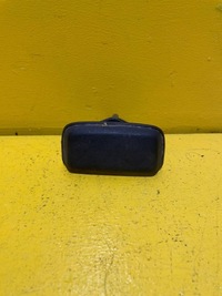 фото thumb №1, Chevrolet captiva засувка замка кришки багажника