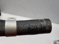фото thumb №3, Kia niro lift труба wąż шланг 25450-g2510