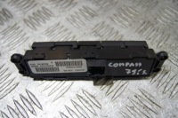 фото thumb №3, Панель кнопок jeep compass lift 4x4