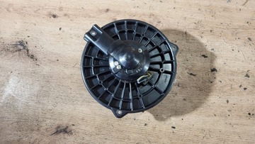 фото thumb №5, Воздуходувка нагревателя honda cr-v crv ii 2