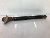 фото thumb №1, Skoda yeti 4x4 амортизатор левый задняя 1k0513029mn