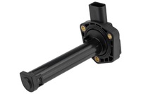 фото thumb №1, Датчик рівня оливи