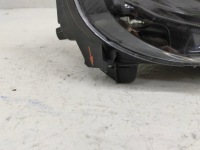 фото thumb №6, Лампа перед передняя citroen c3 iii 9820059280