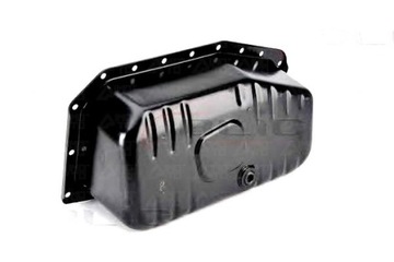 фото thumb №2, Blic піддон масляна сталь citroen jumper fiat duca