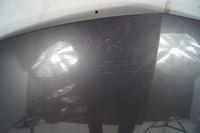 фото thumb №4, Капот opel insignia a 2008-