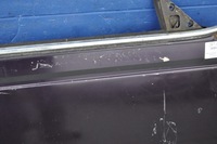 фото thumb №6, Bmw e24 двері праві перед передні