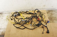 фото thumb №9, Pk155 kia ceed iii джгут салону кабіни