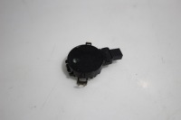 фото thumb №1, Датчик дождя dacia logan iii 1.0