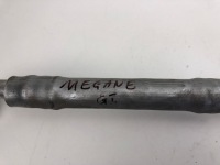 фото thumb №2, Renault megane iv gt line трубка кондиционера