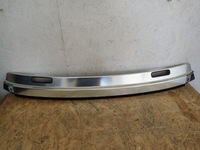 фото thumb №1, Планка стёкла лобовой audi a5 cabrio 8f0853829j