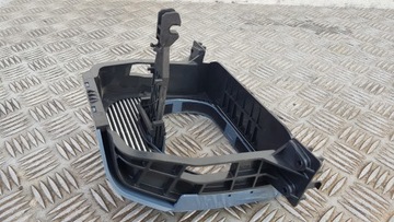 фото thumb №15, Захист корпус колонки кермо mercedes-benz оригінальний номер a2034600095