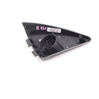 фото thumb №11, Mercedes slk r171 защита динамика перед левый