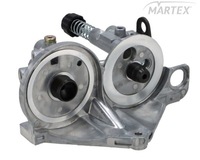 фото thumb №1, Основание фильтров топлива rvi vo dxi