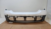 фото thumb №9, Задний бампер hyundai ioniq 6 vi 86611-kl000