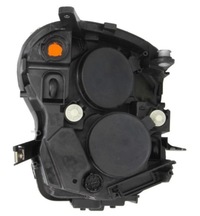 фото thumb №2, Tyc 20-11754-05-2 фара