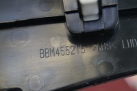 фото thumb №5, Защита молдинг заглушка панели консоли mazda 3 bl 09-13r eu