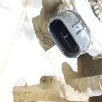 Автоматична коробка передач передач середина toyota sequoia xk60 a750f в Україні, фото thumb