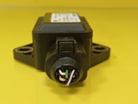 фото thumb №5, Датчик ускорения esp audi a4 b6 8e0907637a nr1715