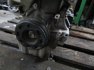 фото thumb №9, Skoda citigo vw up seat mii двигатель стойка бензиновый 1.0 1,0mpi 12v mpi cpg