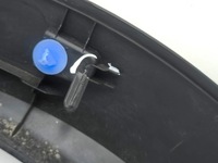 фото thumb №6, Citroen c5 aircross 2024 права сторона планка крила передньої