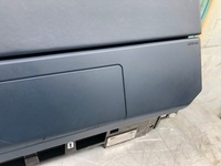 фото thumb №4, Panamera 970 подушка колінна подушка безпеки права пасажир