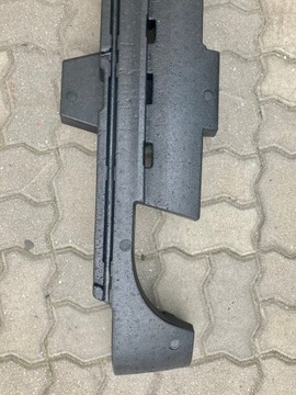 фото thumb №3, Saab 9-3 абсорбер бампера