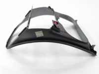 фото thumb №8, Peugeot 307 2002 рамка рычаг переключения передач  9636013877