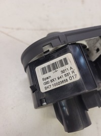 фото thumb №6, Вимикач світла audi a1 8x 8x1941531r eu