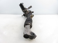 Рейка рульова honda civic vii Недорого, фото thumb