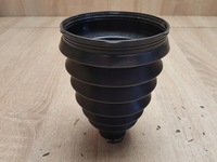 фото thumb №6, Захист шарнір піввісь привідний 3409090