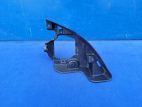 фото thumb №1, Mazda mx5 09-12 2009-2012 корзина протитуманної фари правого