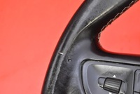 фото thumb №9, Воздуховод кожаный многофункциональный 98088710zd toyota proace city 2 ii 16-21