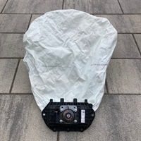 фото thumb №1, Citroen c3 iii 2018 рік air bag подушка пасажира спрацьована