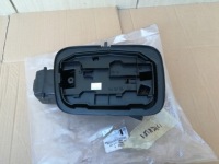 фото thumb №1, Кришка лівий пального citroen c5 aircross ii 18- оригінальний номер nowe