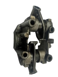 Купить Mercedes рычаг клапанов om 102 1020510110, фото thumb