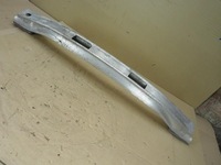 фото thumb №7, Citroen ds5 11-15 балка бампера задня задня 968109998005