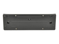 фото thumb №10, Bmw 3 f30 f31 2012-2015 бампер перед m style