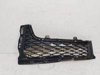 фото thumb №7, Решётка решётка радиатора бампера заглушка rolls royce ghost 7495522 7495518