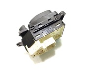 фото thumb №7, Hyundai ix35 кнопка регулювання дзеркал бокових 2011 suv 4/5dr 10-23