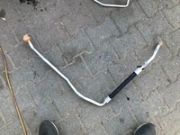 фото thumb №1, Wąż трубка кондиционера bmw 2 f45 f46 218dx 19r