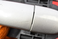 фото thumb №8, Ручка правая перед передняя szampańska 6y0837885/886 skoda octavia 1 i lift