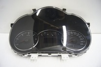 фото thumb №1, Carens iv лічильник 1.7 crdi