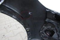 фото thumb №14, Бампер перед передний audi q4 e-tron e tron 89a радар 21-