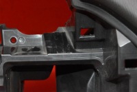 фото thumb №6, Торпедо роздавальна консоль капот подушка  eu mazda 6 3 iii gj 12-15