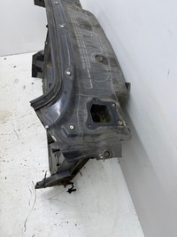 фото thumb №5, Audi a6 s6 c7 sedan поддон усилитель пол багажника pas lx7u