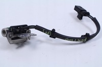 фото thumb №3, Резистор smart fortwo ii 15r. electiric