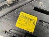 фото thumb №7, Skoda octavia iii lift лампа правый перед 5e1941016 f