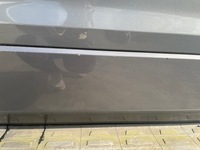 фото thumb №7, Suzuki grand vitara ii двері правий перед праве передні [zdl]