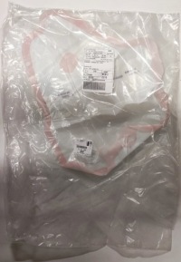 Купити Psa groupe 39161688, фото thumb