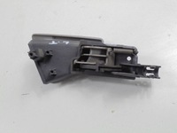 фото thumb №2, Smart forfour i ручка двері внутрішня ліва задня a4547600361